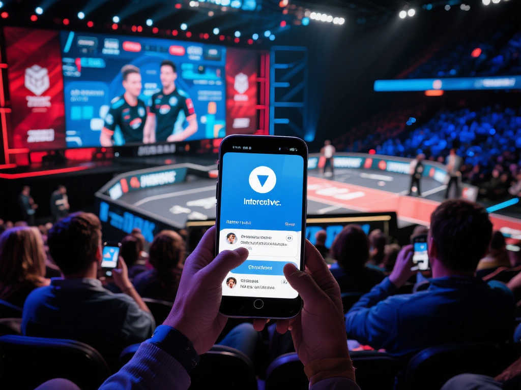 全新赛制，激发比赛吸引力