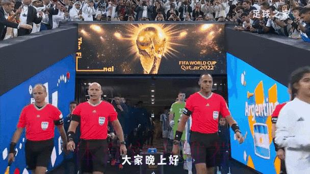获取官方2026世界杯比分应用，即时掌握最新赛事动态