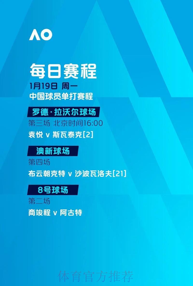 世界杯竞猜平台存取款速度全面对比测评