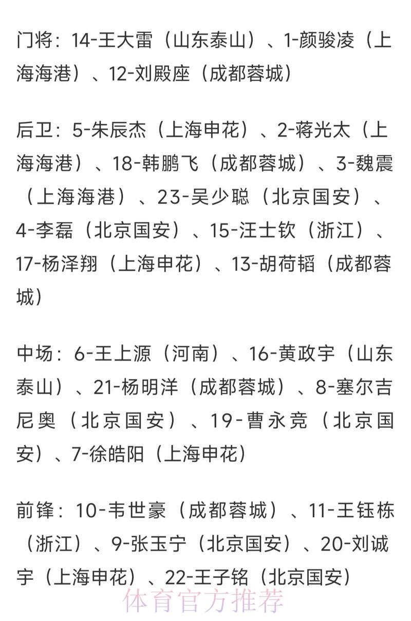 世界杯预选赛博彩：解读赔率波动背后的获利时机