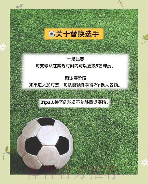 2026世界杯竞猜玩法详解：新手入门必看完全攻略