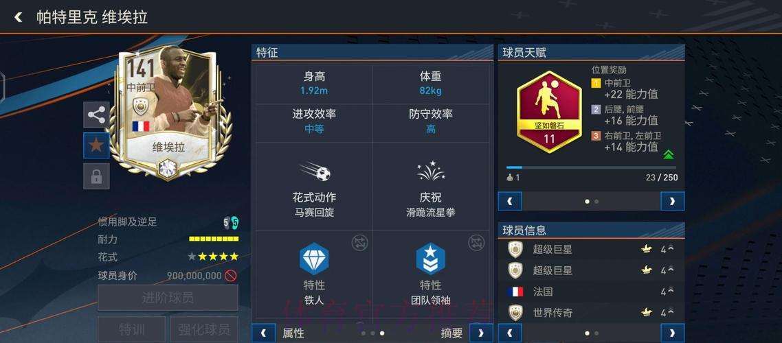 深度剖析世界杯体育平台全攻略