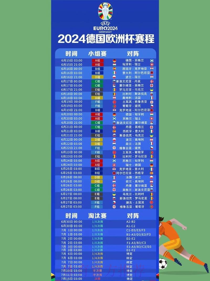 世界杯赛事在线直播观看入口