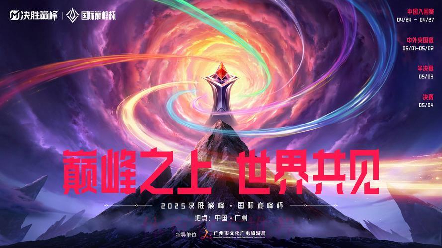 世界杯激情直播：强强对决巅峰之战即将上演