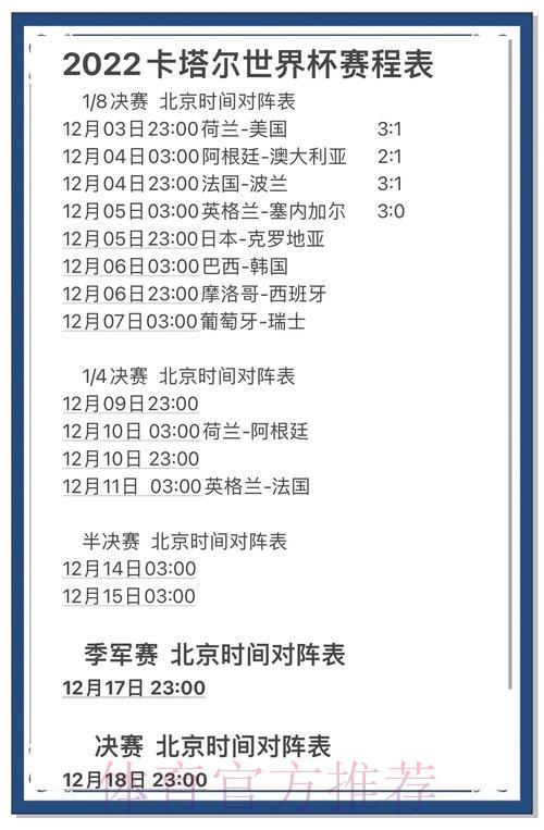 世界杯竞猜平台运行效能与稳定表现全面评测 世界杯竞猜平台运行效能与稳定表现全面评测