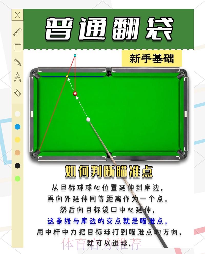 世界杯竞猜博弈中的心理策略深度解析