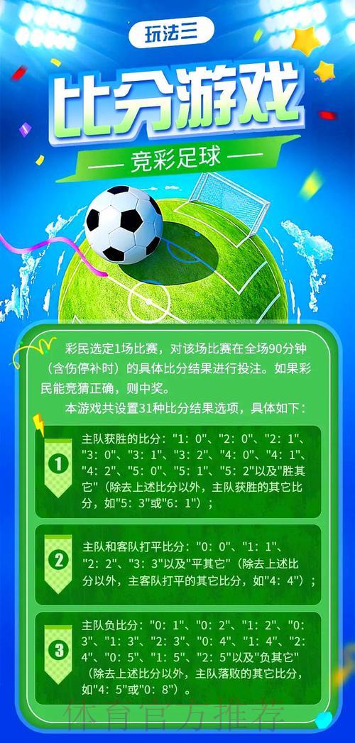 世界杯外围投注玩法深度全面解读