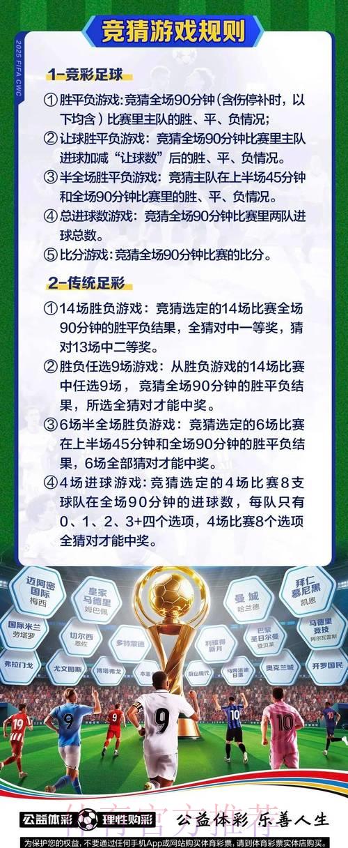 如何提升世界杯购球平台的用户体验