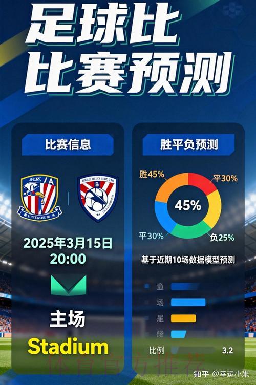 世界杯竞猜：数字化时代的全新投注风潮