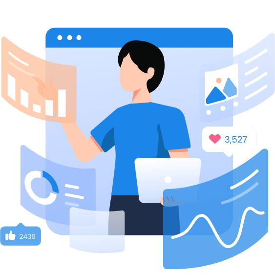 世界杯平台简介