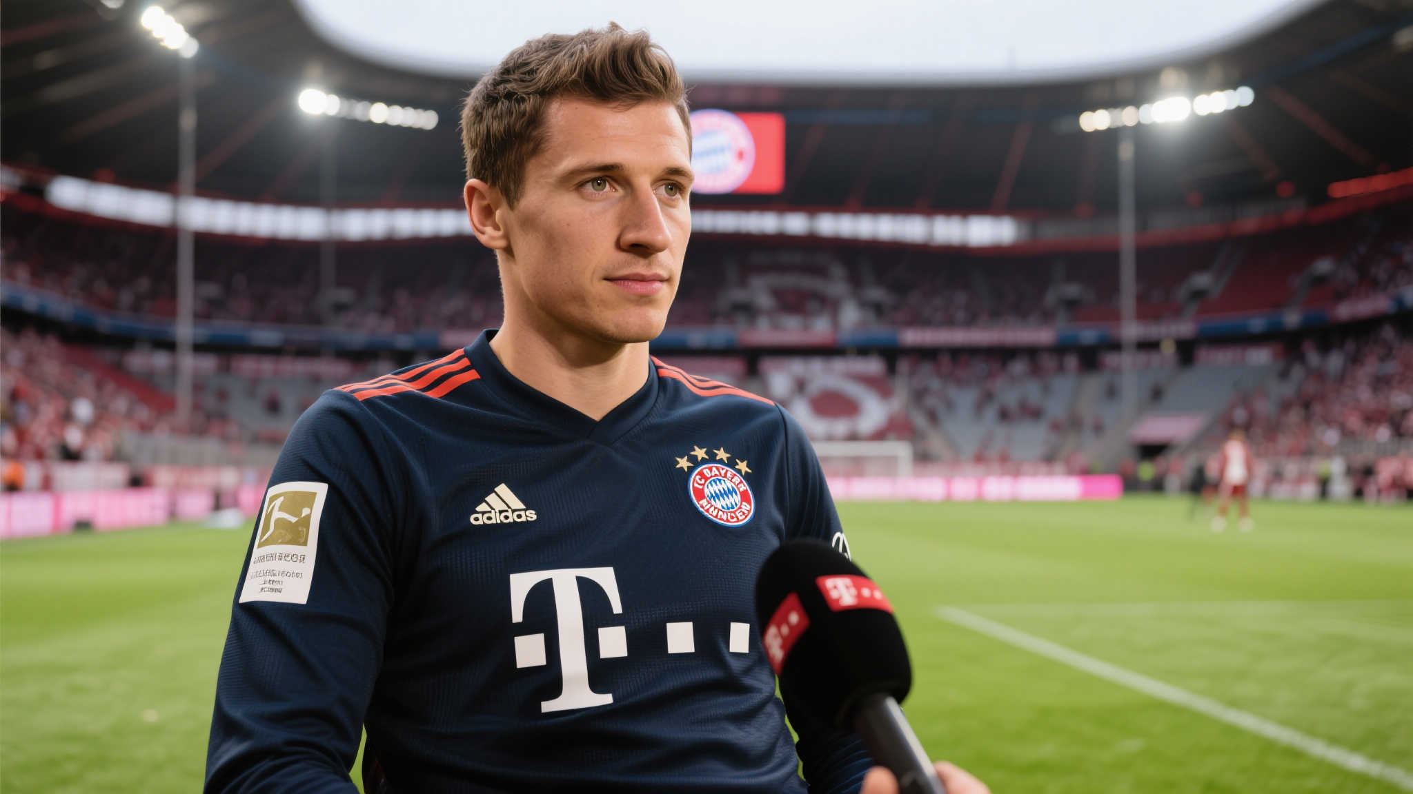 世界杯平台服务介绍