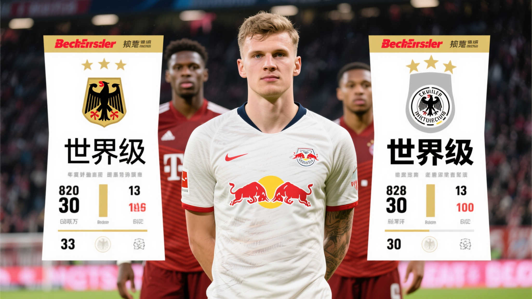 世界杯平台服务介绍