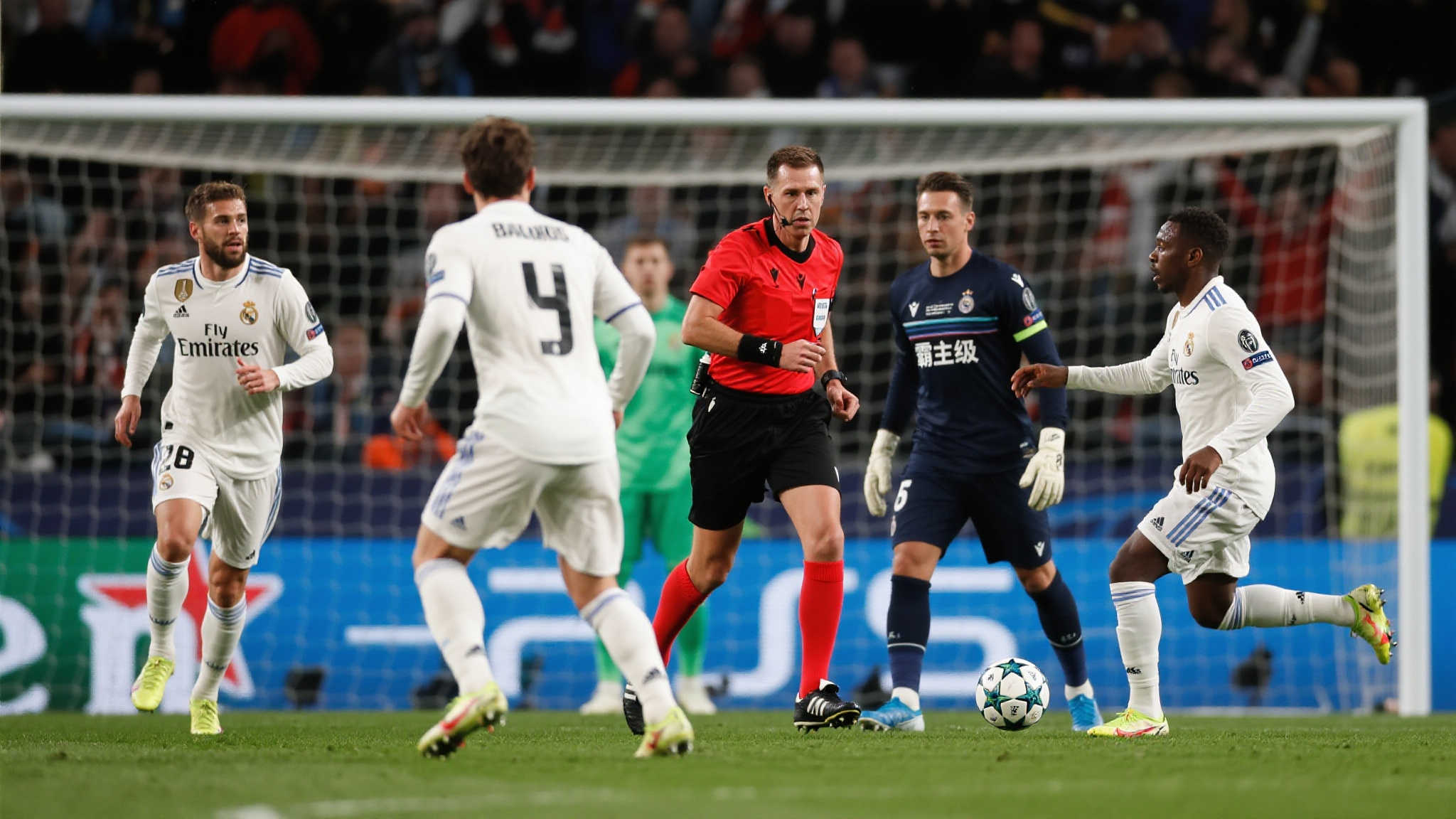 世界杯平台服务介绍