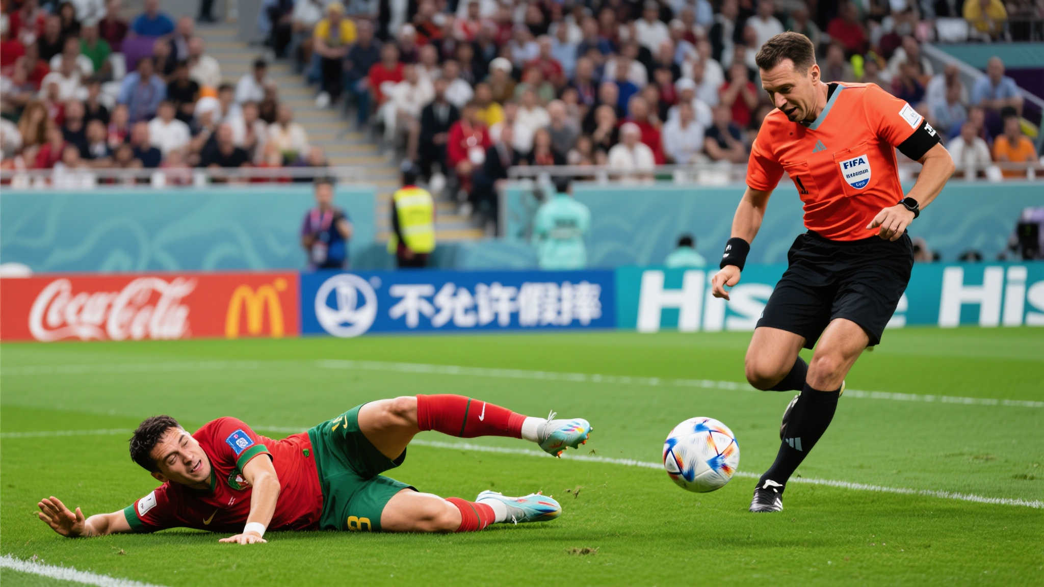 世界杯平台代理中心