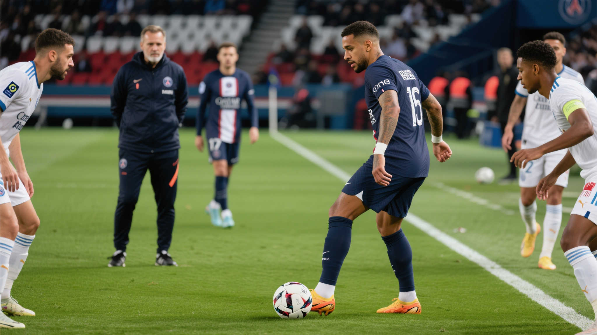 世界杯平台平台简介