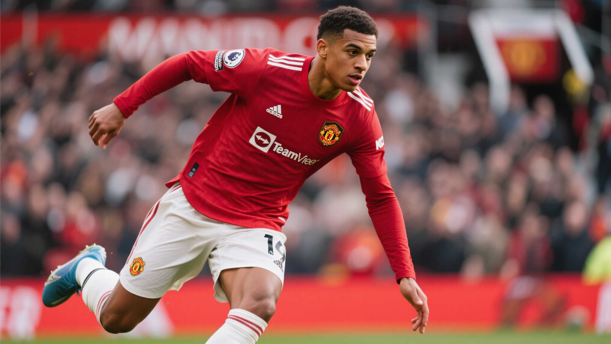 世界杯平台平台服务中心