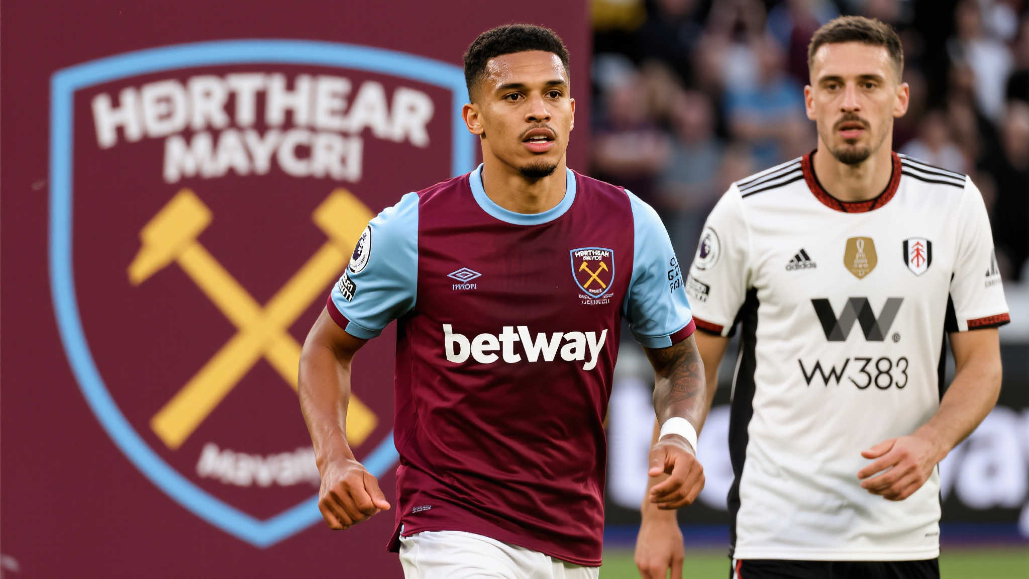 世界杯平台最新服务上线