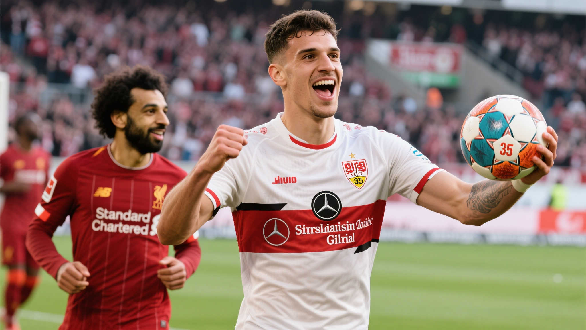 世界杯平台简介服务